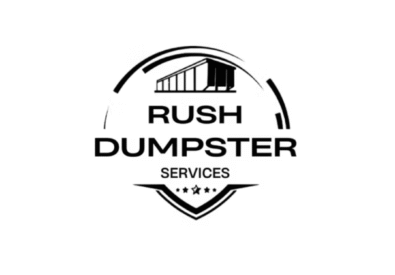 Rush Dumpster Services