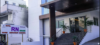 Hotels near Kanaka D...