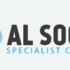 Al Soor Specialist C...