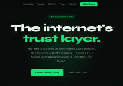 AI Cyber Defense and...