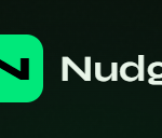 not found