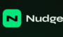 image not found