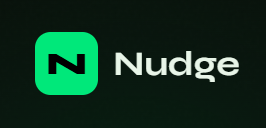 Nudge
