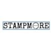 Stampmore