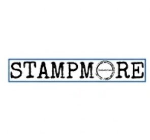 Stampmore