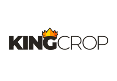King Crop Delivery