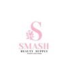 Smash Beauty Supply