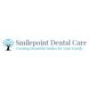 Smilepoint Dental Care