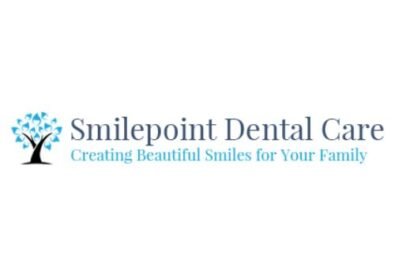 Smilepoint Dental Care