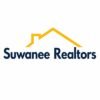 Suwanee Realtors