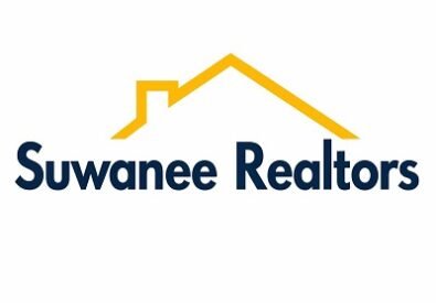Suwanee Realtors