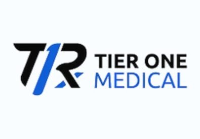 T1Rx