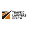 Traffic Lawyers Pert...