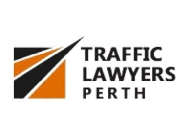 Traffic Lawyers Pert...