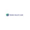 Troikk Healthcare