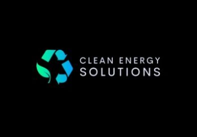 Clean Energy Solutions