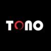 Tono Systems LLP