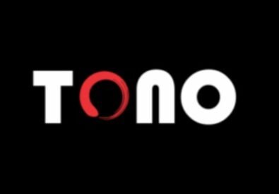 Tono Systems LLP