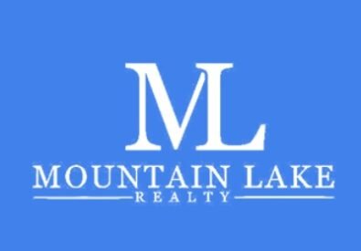 Top Arizona Realtors...