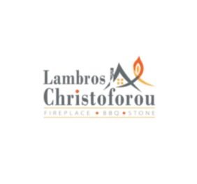 Lambros Christoforou