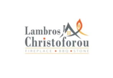 Lambros Christoforou