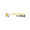Lemon Team Moving