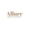 Allure Ibiza