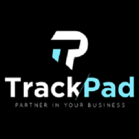 TrackPad Business Co...