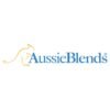 Aussie Blends