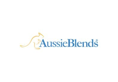 Aussie Blends