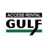 Access Rental Gulf