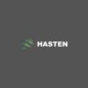 Hasten Cleanse