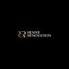 Revive Renovation