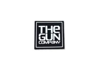 The Gun Company (The...