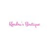 Kendras-Boutique