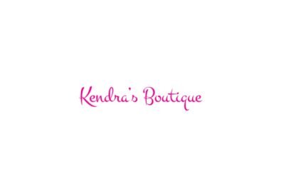 Kendras-Boutique