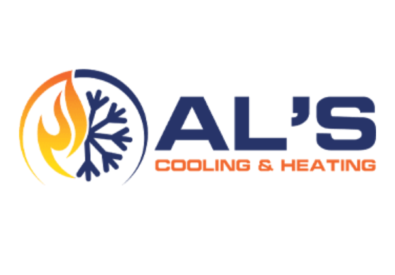 AL’s Cooling &...