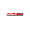 Concast Maxx TMT Bar...