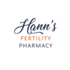 Hann’s Pharmacy