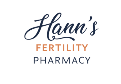 Hann’s Pharmacy