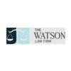 The Watson Law Firm
