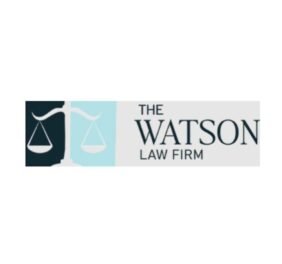 The Watson Law Firm