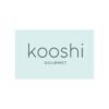 Kooshi Gourmet