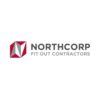 Northcorp Fit Out Co...