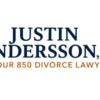 Justin Andersson, P.A.