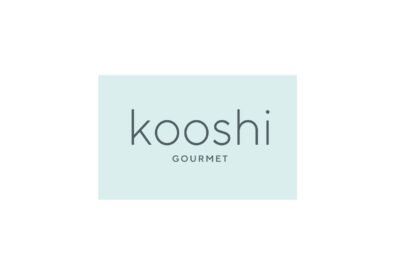 Kooshi Gourmet