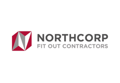 Northcorp Fit Out Co...