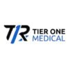T1Rx