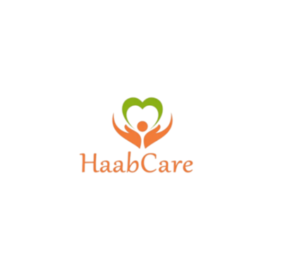 Haab Care
