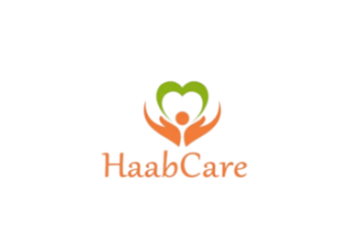Haab Care